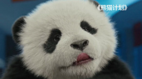 老女人的逼